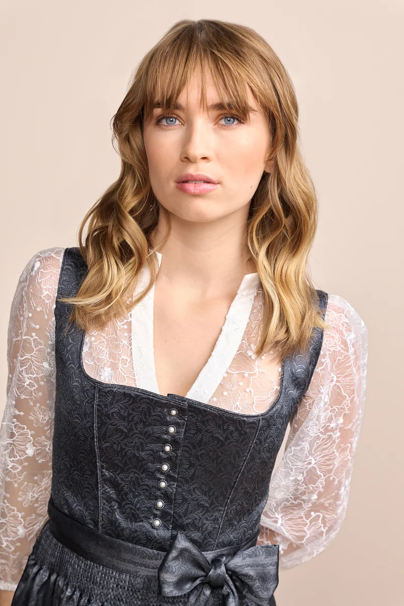 Dirndl DILIANA - Krüger Madl - 60 cm - 416569-060-0041