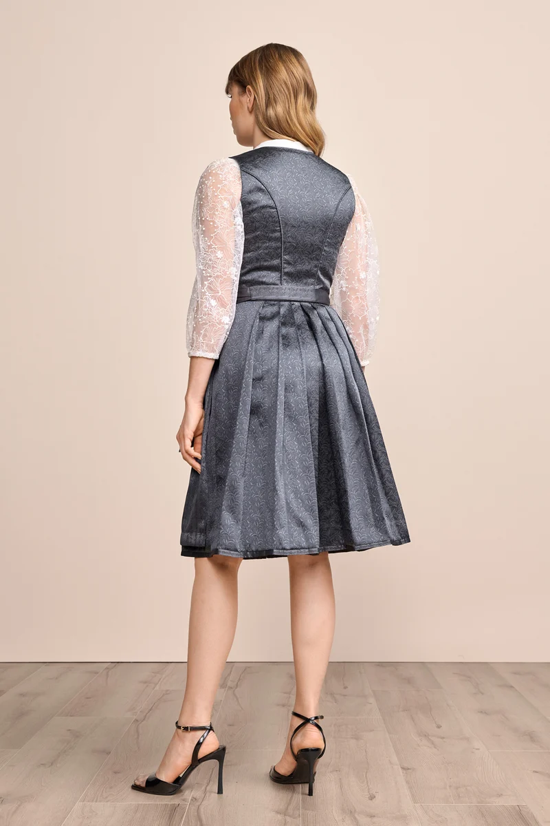 Dirndl DILIANA - Krüger Madl - 60 cm - 416569-060-0041