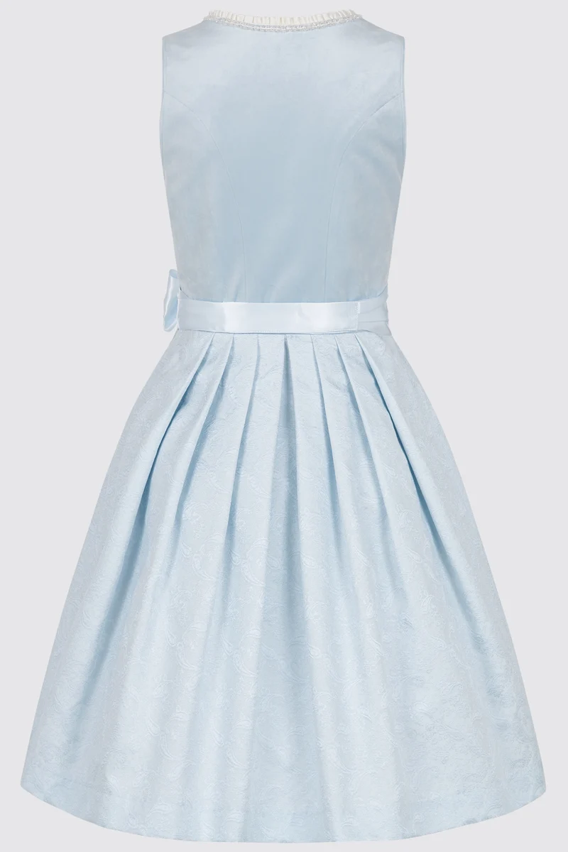 Dirndl VENEDIG BY PAOLA MARIA % - Krüger Madl - 50 cm - 610166-050-0081