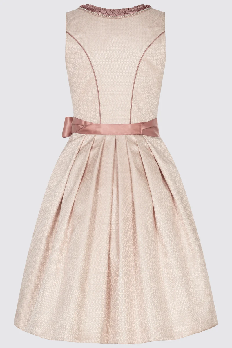 Dirndl MILANO BY PAOLA MARIA % - Krüger Madl - 50 cm - 610066-050-0015