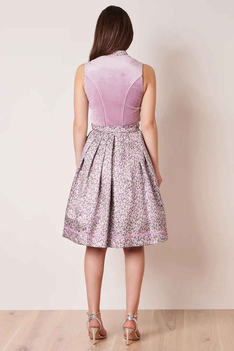 Dirndl CADY % - Krüger Madl - 60 cm - 412164-060-0038