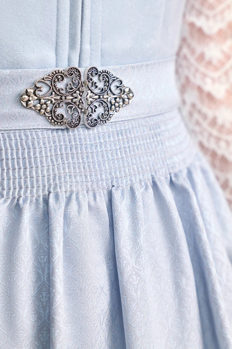 Dirndl ALISHA - Krüger Madl - 60 cm - 415468-060-0081