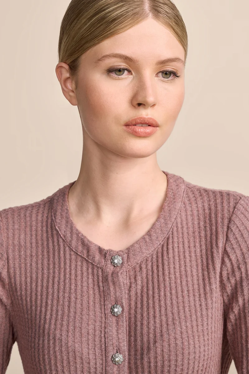 Jacke JALMA - Krüger Madl - 376068-000-0031