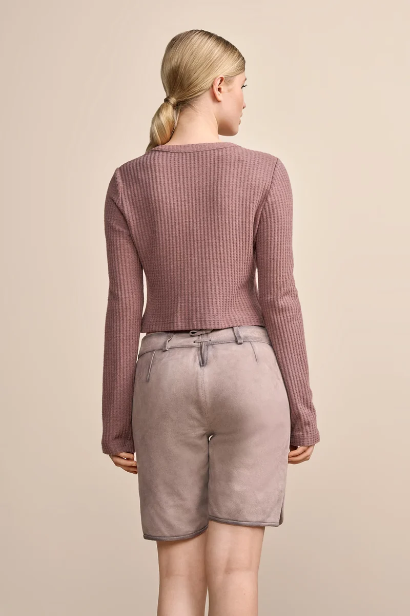 Jacke JALMA - Krüger Madl - 376068-000-0031