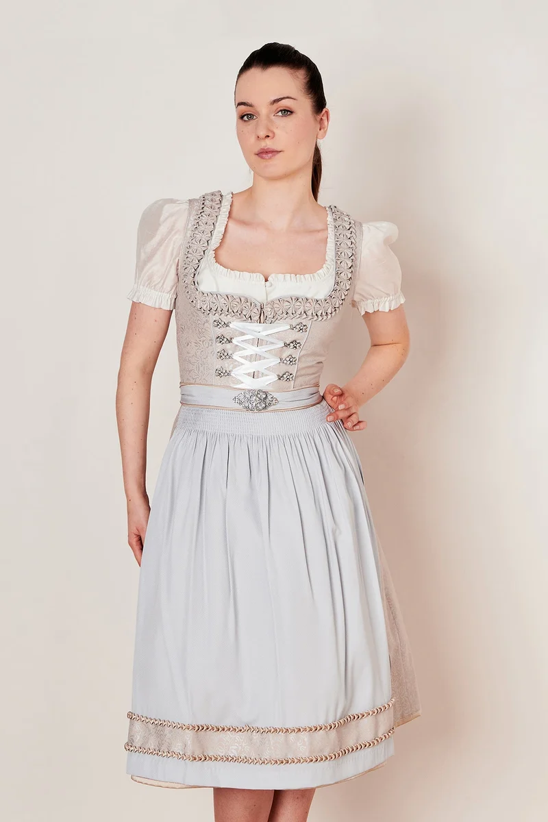 Dirndl MARIT - Krüger Collection - 60 cm - 116967-060-0044