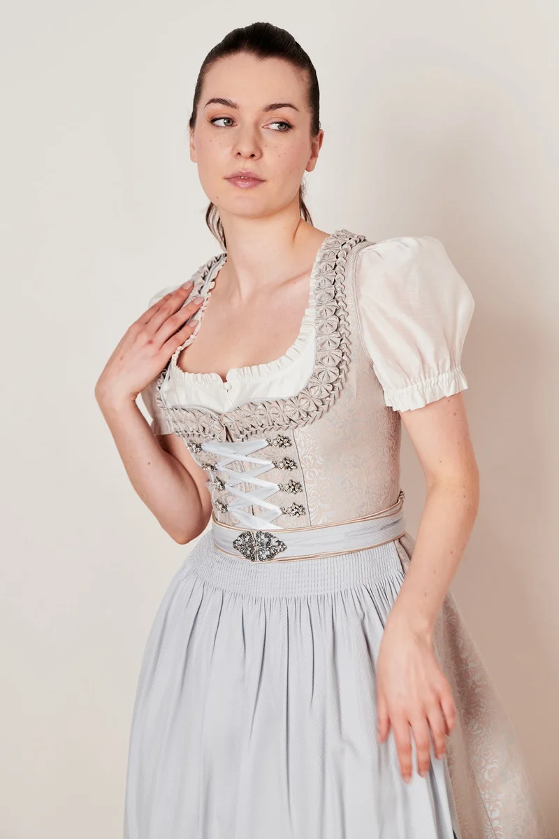 Dirndl MARIT - Krüger Collection - 60 cm - 116967-060-0044