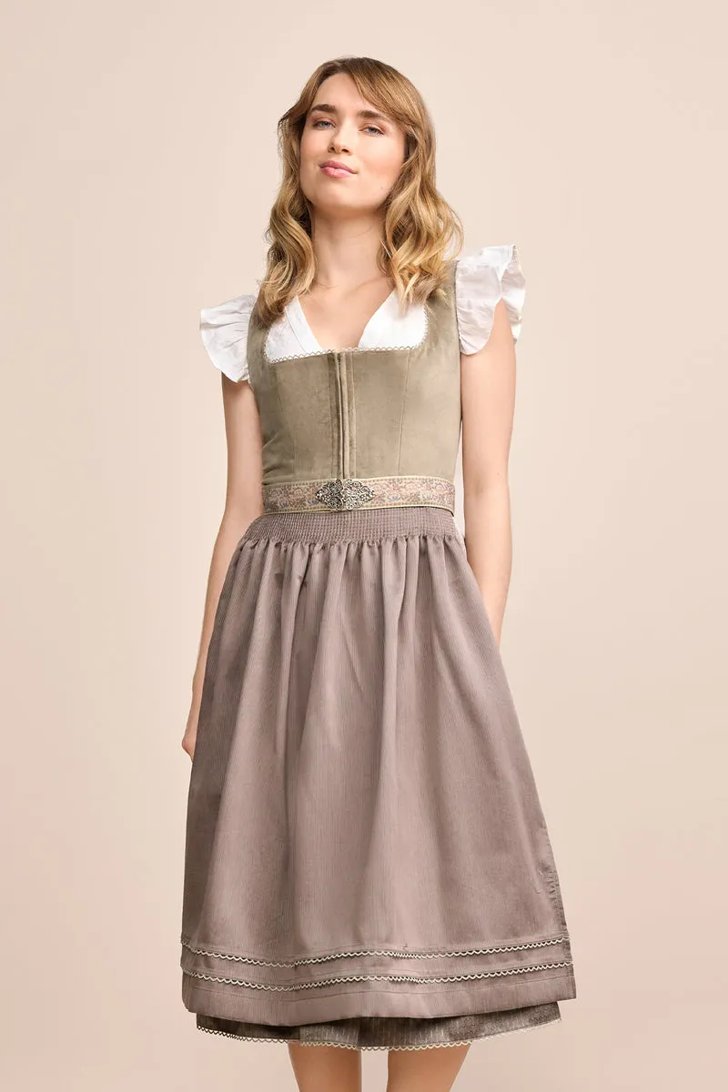 Dirndl FEA - Krüger Madl - 70 cm - 416469-070-0023