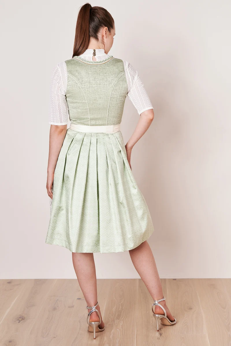 Dirndl MIRELLIE - Krüger Collection - 60 cm - 113065-060-0051