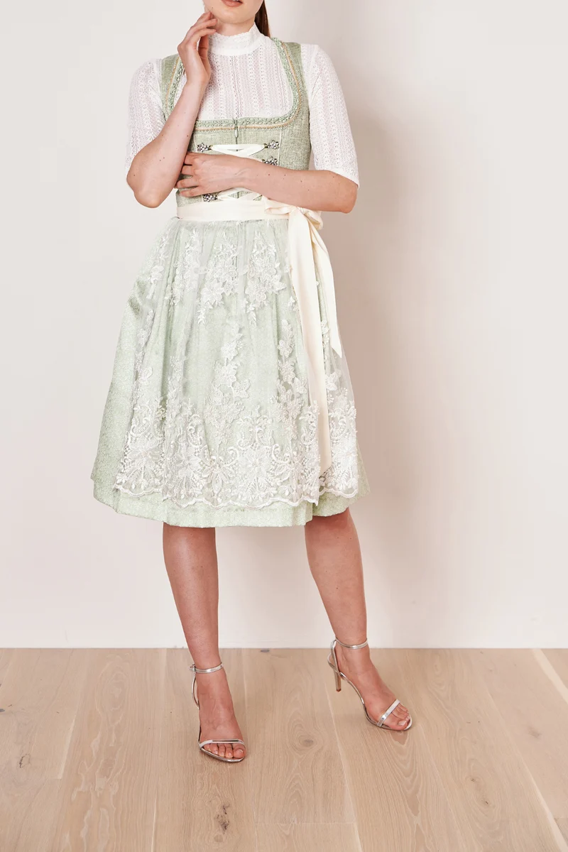Dirndl MIRELLIE - Krüger Collection - 60 cm - 113065-060-0051