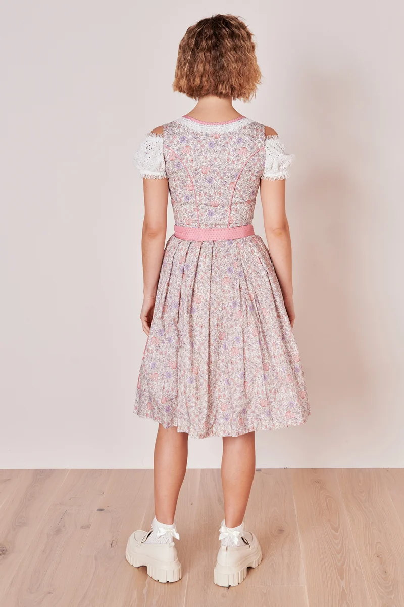 Dirndl ADARNA % - Krüger Madl - 60 cm - 414067-060-0233