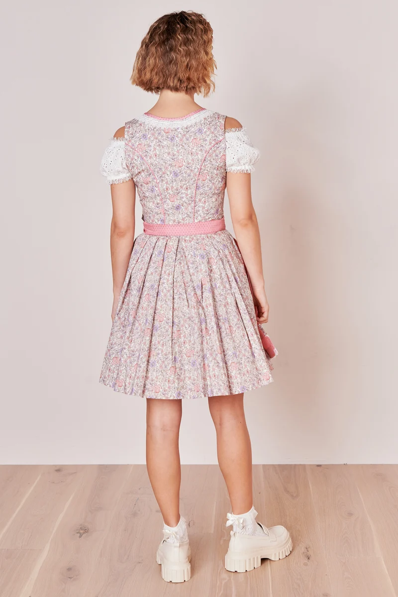 Dirndl ADARNA % - Krüger Madl - 50 cm - 414067-050-0233