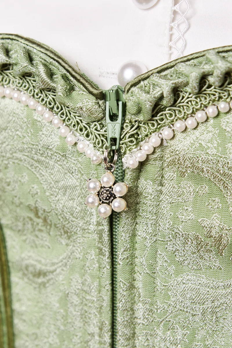 Dirndl GESIA % - Krüger Collection - 60 cm - 111065-060-0051