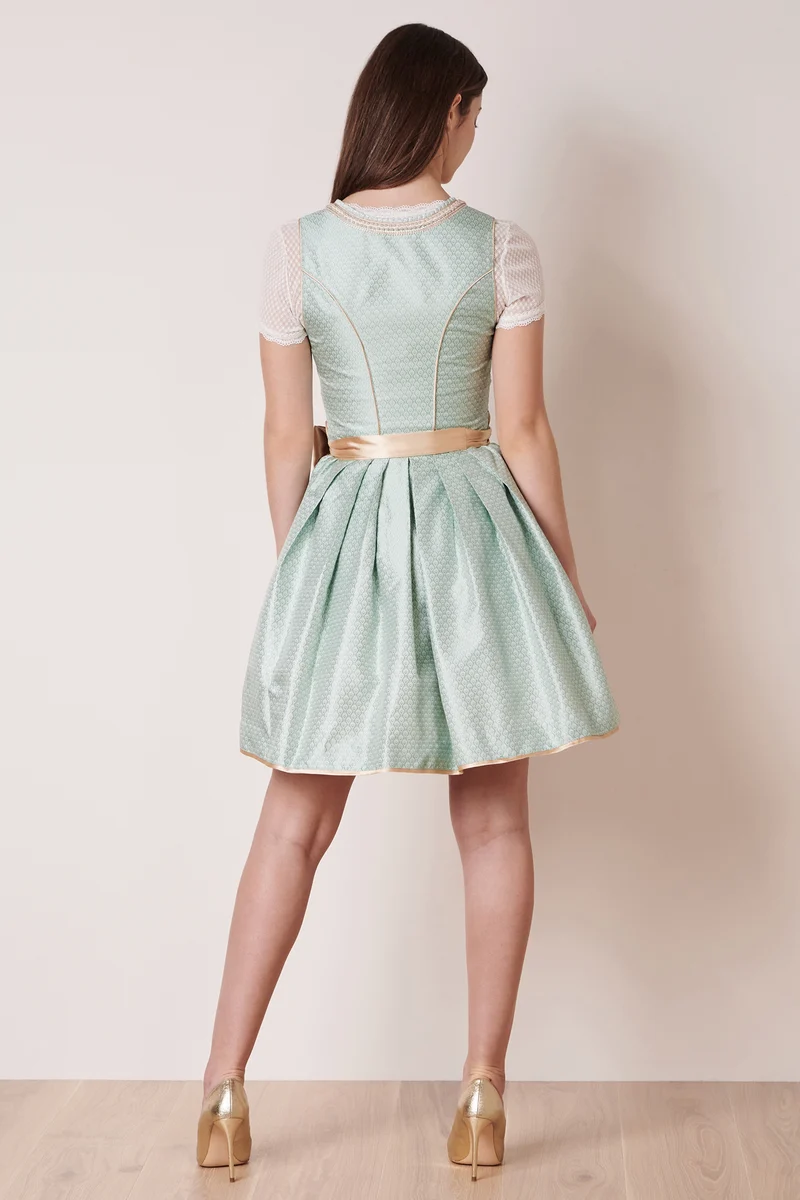 Dirndl MAITE % - Krüger Madl - 50 cm - 411465-050-0051