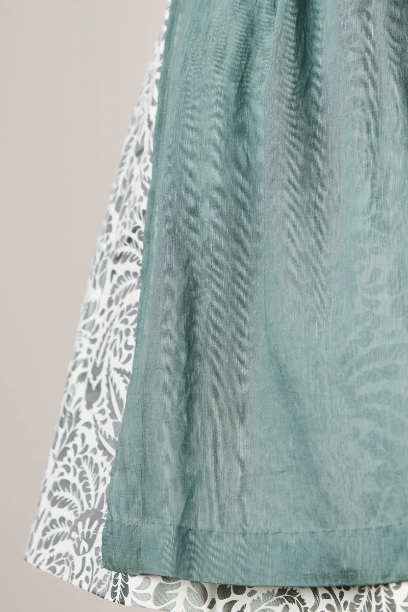 Dirndl FRITZA % - Krüger Collection - 60 cm - 116367-060-0052