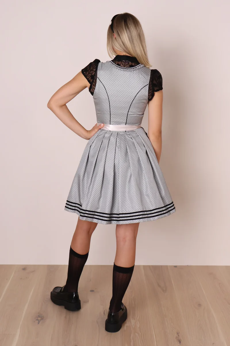 Dirndl NADIRA % - Krüger Madl - 50 cm - 411666-050-0011