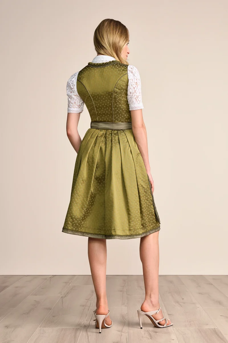 Dirndl MIRNA % - Krüger Collection - 60 cm - 112868-060-0057