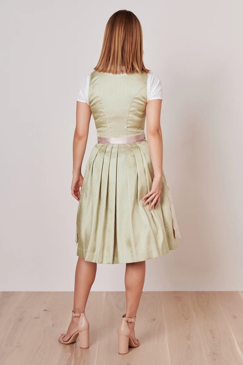 Dirndl SHELBY % - Krüger Madl - 60 cm - 415266-060-0051