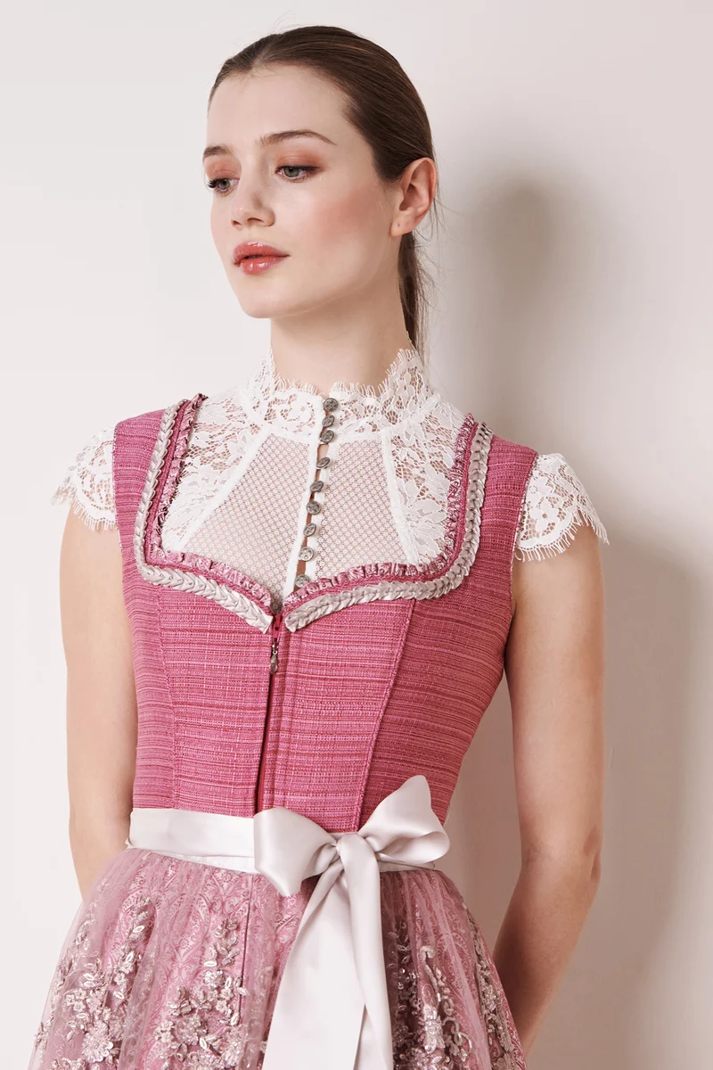 Dirndl PATI - Krüger Collection - 60 cm - 116165-060-0035
