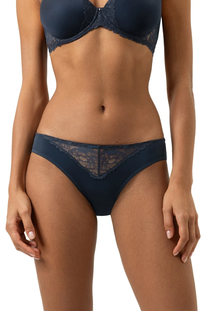 Mini-Slip