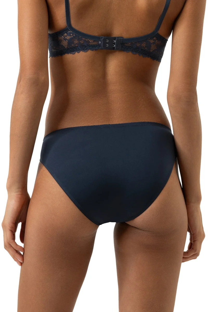 Mini-Slip