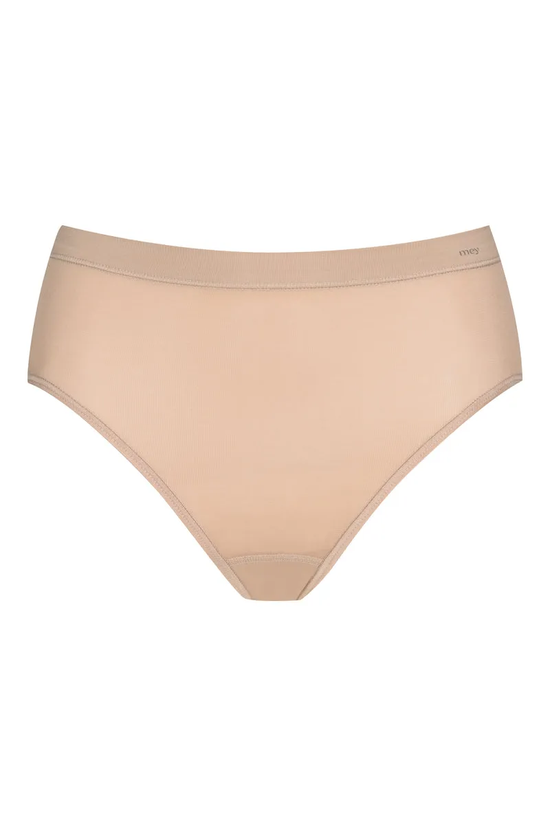 Taillen-Slip