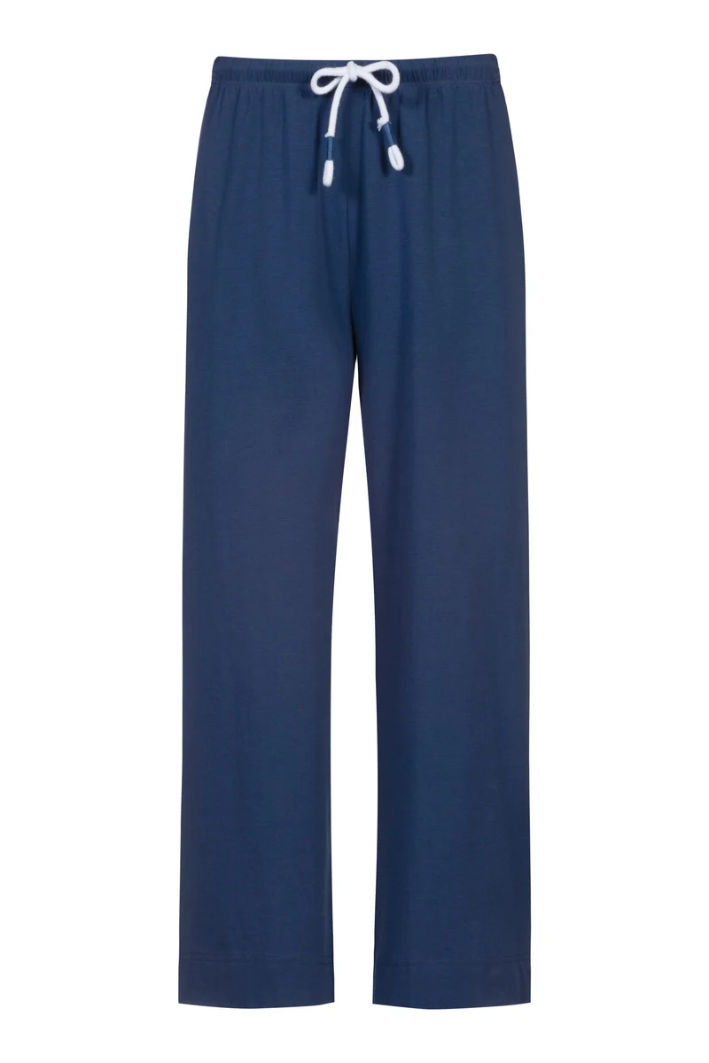 Culotte