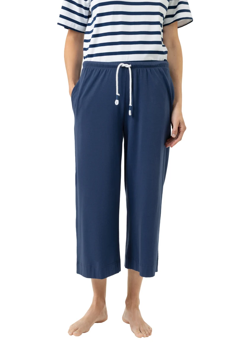 Culotte