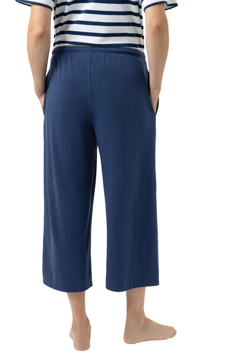 Culotte
