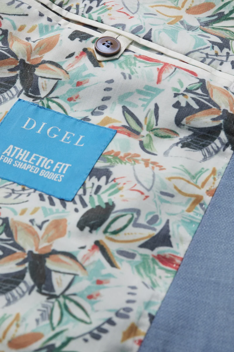 Flexo