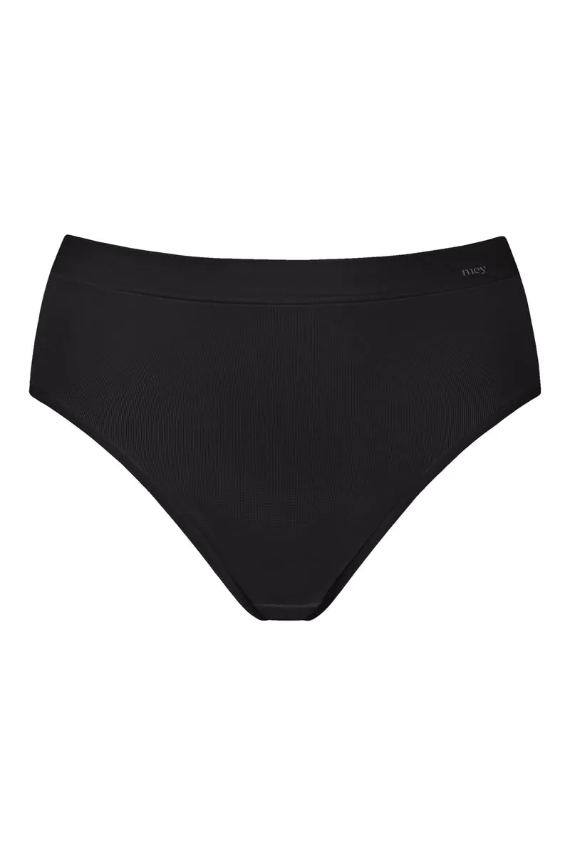Taillen-Slip