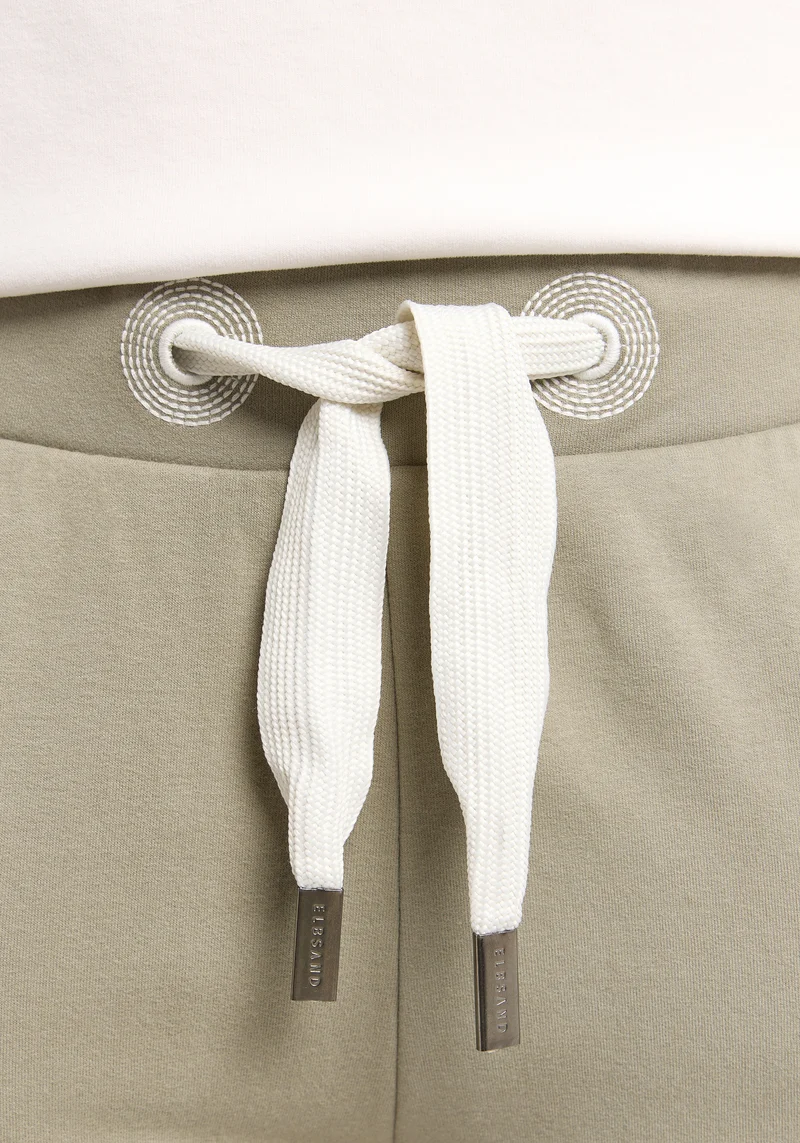 ESW_Brinja 7/8 Pants, cloud white
