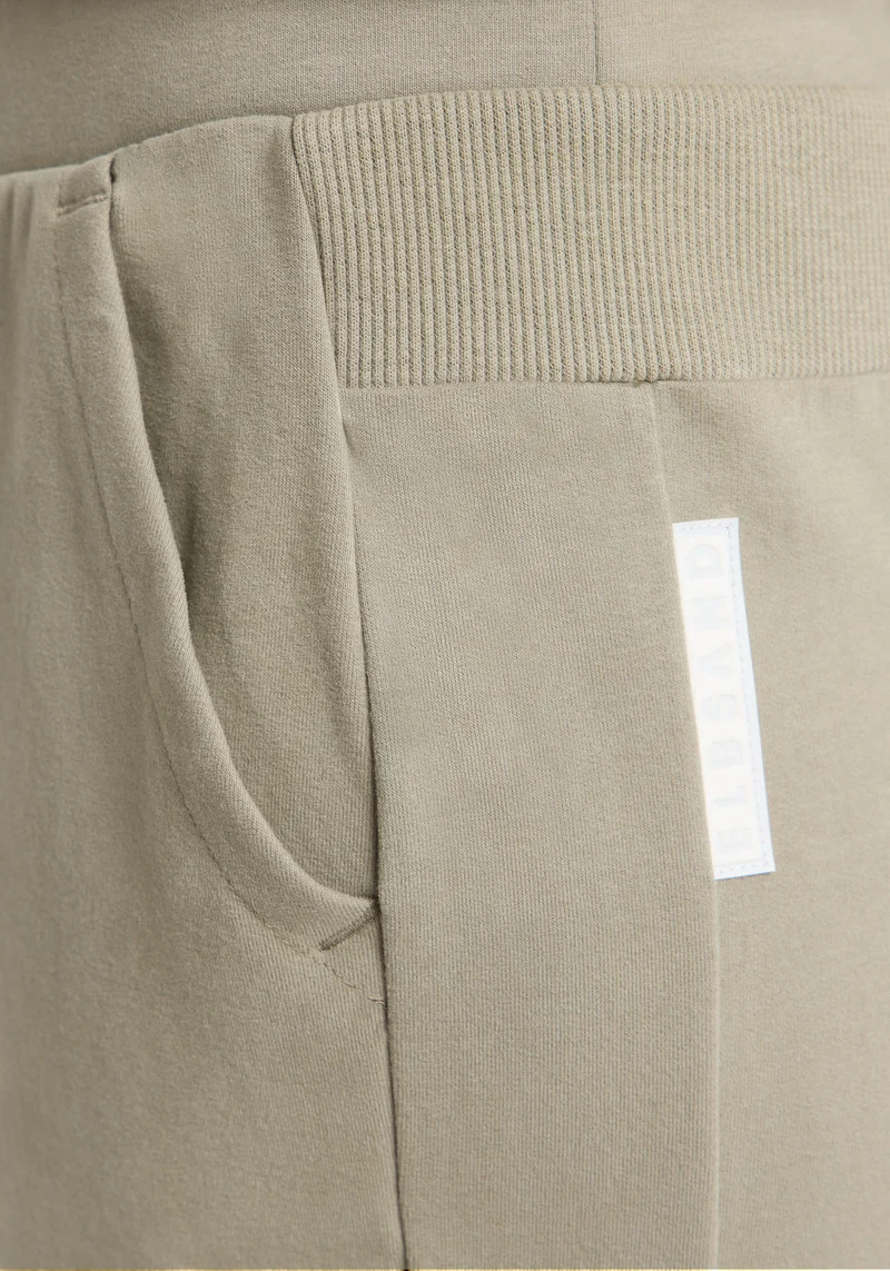 ESW_Brinja 7/8 Pants, cloud white